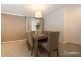 11 Pentland Court, Glen Waverley VIC 3150