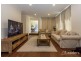 11 Pentland Court, Glen Waverley VIC 3150