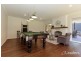 11 Pentland Court, Glen Waverley VIC 3150