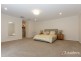 11 Pentland Court, Glen Waverley VIC 3150