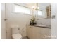 11 Pentland Court, Glen Waverley VIC 3150