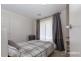 11 Pentland Court, Glen Waverley VIC 3150