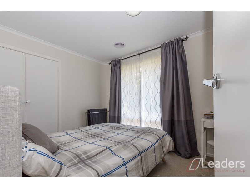 11 Pentland Court, Glen Waverley VIC 3150