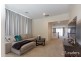 11 Pentland Court, Glen Waverley VIC 3150
