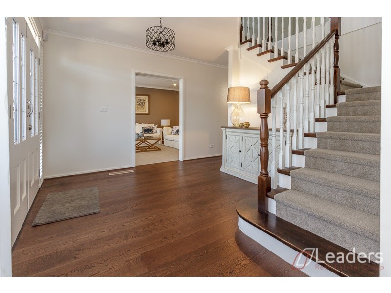 11 Pentland Court, Glen Waverley VIC 3150