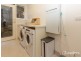 11 Pentland Court, Glen Waverley VIC 3150