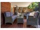 11 Pentland Court, Glen Waverley VIC 3150