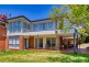11 Pentland Court, Glen Waverley VIC 3150