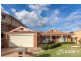 21 KINGS COURT, Wantirna South VIC 3152