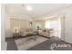 21 KINGS COURT, Wantirna South VIC 3152