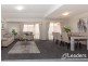 21 KINGS COURT, Wantirna South VIC 3152