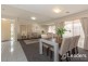 21 KINGS COURT, Wantirna South VIC 3152
