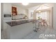 21 KINGS COURT, Wantirna South VIC 3152