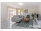 21 KINGS COURT, Wantirna South VIC 3152