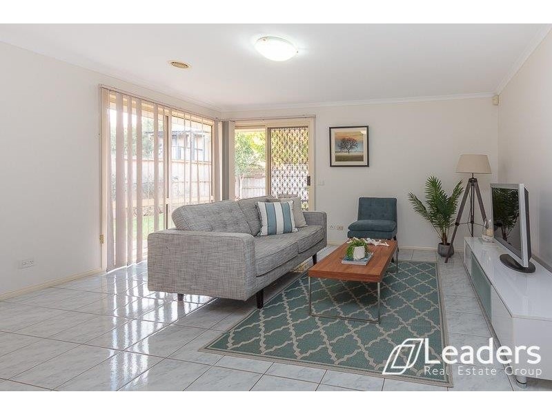 21 KINGS COURT, Wantirna South VIC 3152