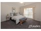 21 KINGS COURT, Wantirna South VIC 3152