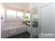 21 KINGS COURT, Wantirna South VIC 3152