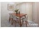 21 KINGS COURT, Wantirna South VIC 3152