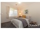 21 KINGS COURT, Wantirna South VIC 3152