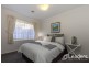 21 KINGS COURT, Wantirna South VIC 3152