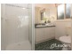 21 KINGS COURT, Wantirna South VIC 3152