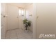 21 KINGS COURT, Wantirna South VIC 3152