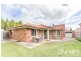 21 KINGS COURT, Wantirna South VIC 3152