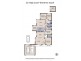 21 KINGS COURT, Wantirna South VIC 3152 Floorplan