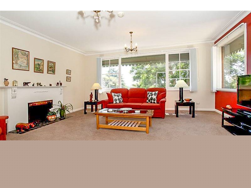 19 Townsend Street, Glen Waverley VIC 3150