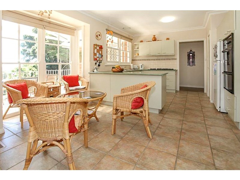 19 Townsend Street, Glen Waverley VIC 3150