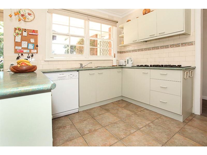 19 Townsend Street, Glen Waverley VIC 3150