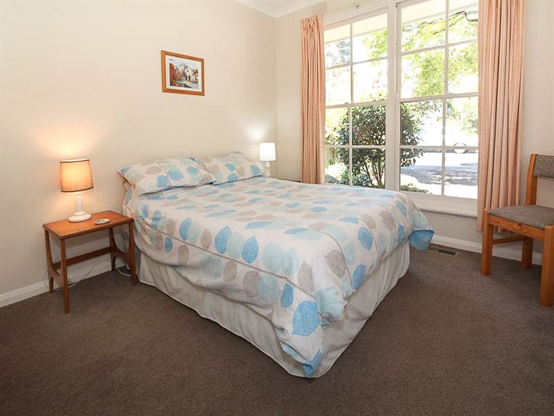 19 Townsend Street, Glen Waverley VIC 3150