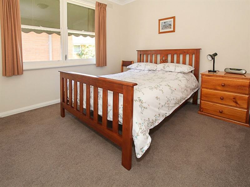 19 Townsend Street, Glen Waverley VIC 3150