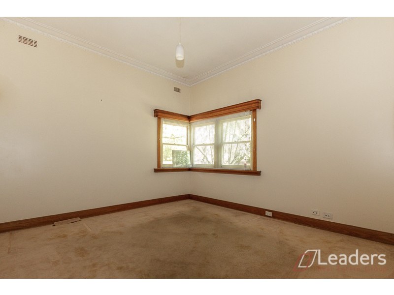 30 Wadham Parade, Mount Waverley VIC 3149