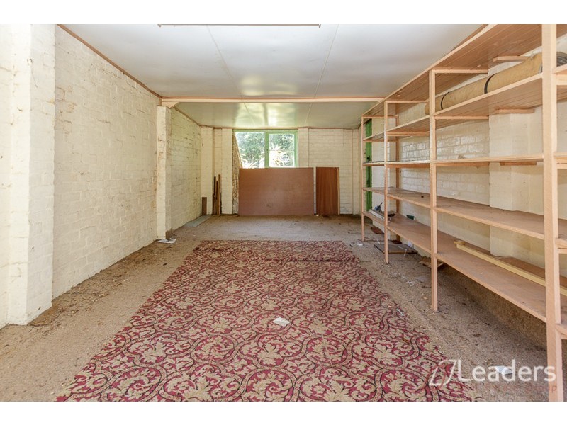 30 Wadham Parade, Mount Waverley VIC 3149