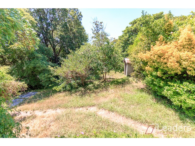 30 Wadham Parade, Mount Waverley VIC 3149