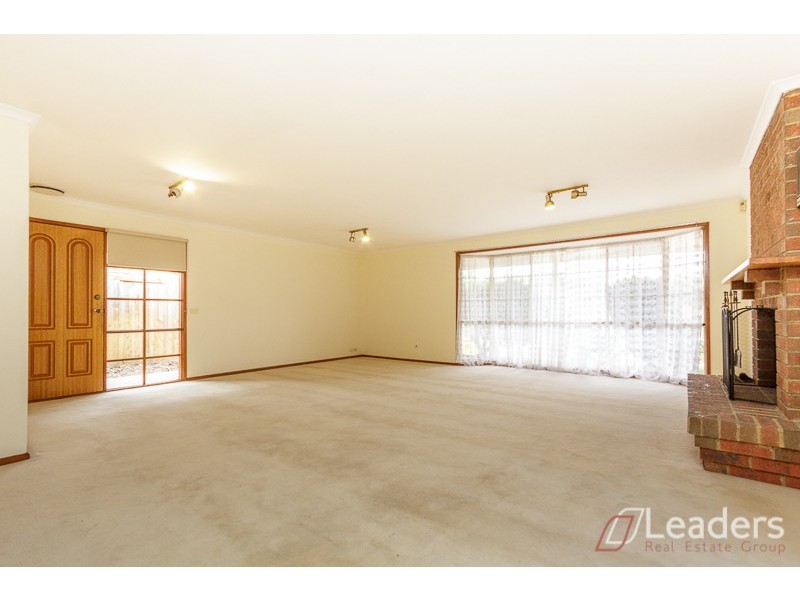 141 CATHIES LANE, Wantirna South VIC 3152