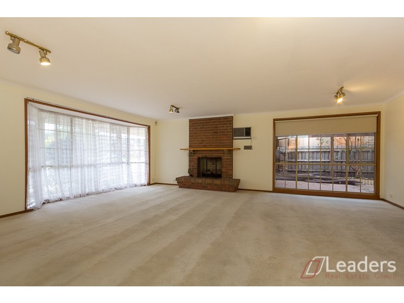 141 CATHIES LANE, Wantirna South VIC 3152