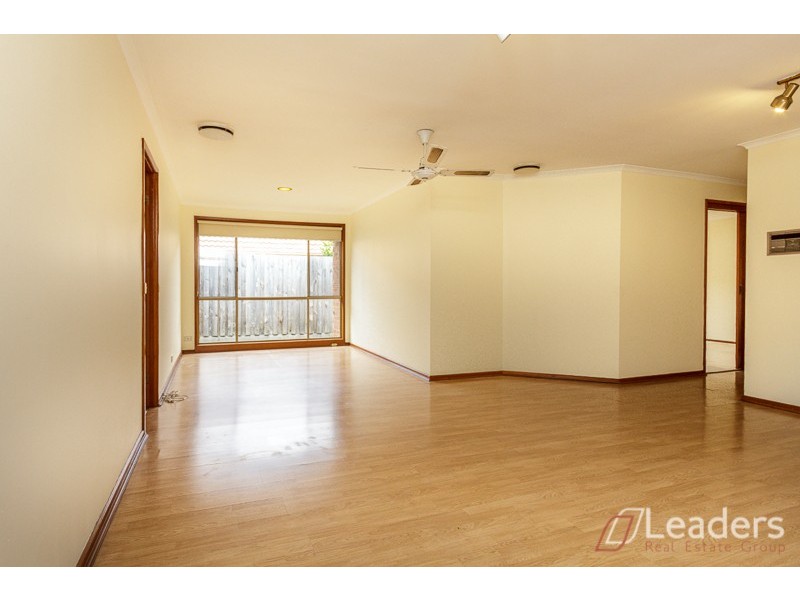 141 CATHIES LANE, Wantirna South VIC 3152