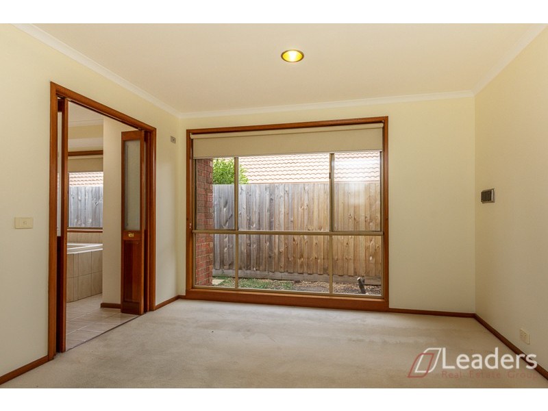 141 CATHIES LANE, Wantirna South VIC 3152