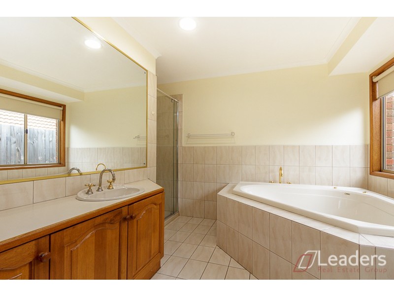 141 CATHIES LANE, Wantirna South VIC 3152