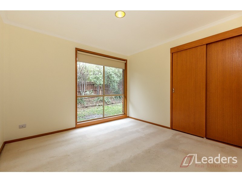 141 CATHIES LANE, Wantirna South VIC 3152