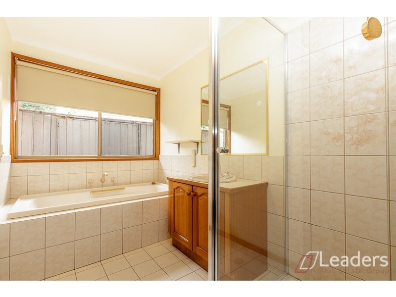 141 CATHIES LANE, Wantirna South VIC 3152