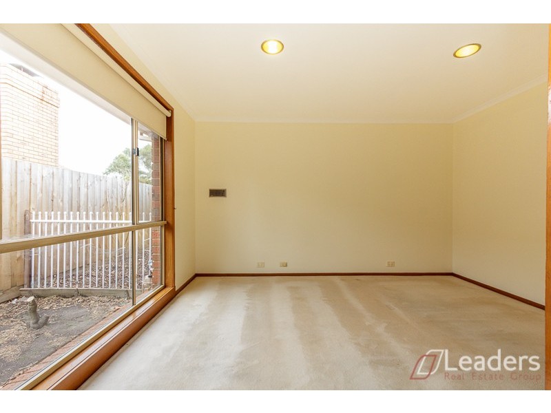 141 CATHIES LANE, Wantirna South VIC 3152