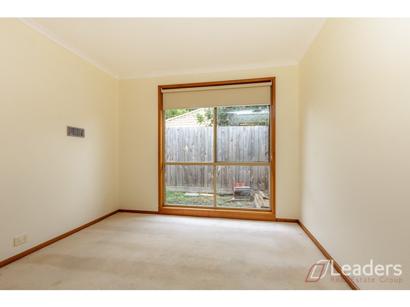 141 CATHIES LANE, Wantirna South VIC 3152