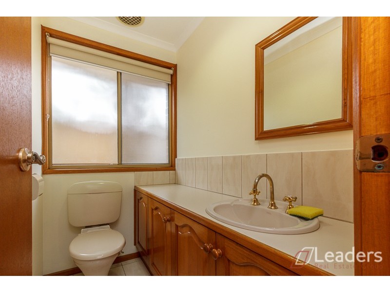 141 CATHIES LANE, Wantirna South VIC 3152