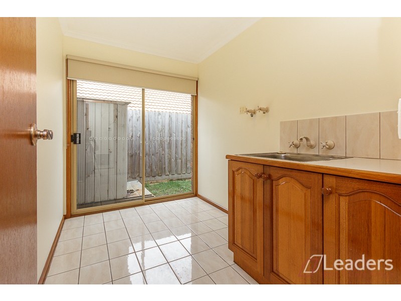 141 CATHIES LANE, Wantirna South VIC 3152