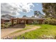 9 Richborough Grove, Ferntree Gully VIC 3156
