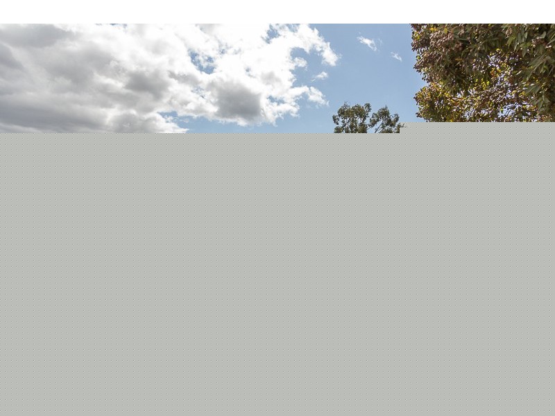 9 Richborough Grove, Ferntree Gully VIC 3156