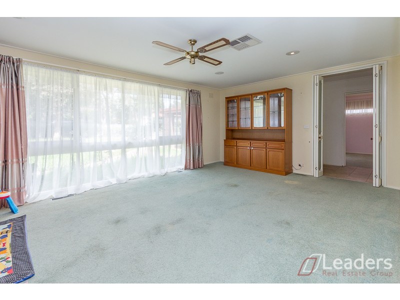 9 Richborough Grove, Ferntree Gully VIC 3156